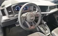 Miniature AUDI A1 Sportback 30 TFSI 116 ch S tronic 7 S Line photo 12 2132174