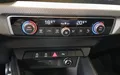 Miniature AUDI A1 Sportback 30 TFSI 116 ch S tronic 7 S Line photo 13 2132174