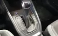 Miniature AUDI A1 Sportback 30 TFSI 116 ch S tronic 7 S Line photo 15 2132174