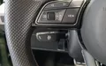 Miniature AUDI A1 Sportback 30 TFSI 116 ch S tronic 7 S Line photo 16 2132174