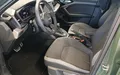 Miniature AUDI A1 Sportback 30 TFSI 116 ch S tronic 7 S Line photo 18 2132174