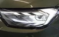 Miniature AUDI A1 Sportback 30 TFSI 116 ch S tronic 7 S Line photo 20 2132174