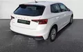 Miniature SKODA FABIA 1.0 MPI 65 ch BVM5 Active extérieur avant 2124134
