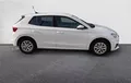 Miniature SKODA FABIA 1.0 MPI 65 ch BVM5 Active extérieur côté droit 2124134