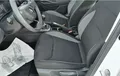 Miniature SKODA FABIA 1.0 MPI 65 ch BVM5 Active extérieur trois quart arrière droit 2124134