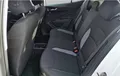 Miniature SKODA FABIA 1.0 MPI 65 ch BVM5 Active extérieur arrière 2124134