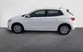 Miniature SKODA FABIA 1.0 MPI 65 ch BVM5 Active extérieur trois quart arrière gauche 2124134