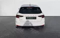 Miniature SKODA FABIA 1.0 MPI 65 ch BVM5 Active extérieur côté gauche 2124134