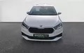 Miniature SKODA FABIA 1.0 MPI 65 ch BVM5 Active photo 9 2124134