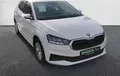 Miniature SKODA FABIA 1.0 MPI 65 ch BVM5 Active photo 10 2124134