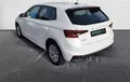 Miniature SKODA FABIA 1.0 MPI 65 ch BVM5 Active photo 11 2124134