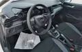 Miniature SKODA FABIA 1.0 MPI 65 ch BVM5 Active photo 13 2124134