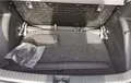 Miniature SKODA FABIA 1.0 MPI 65 ch BVM5 Active photo 14 2124134