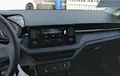 Miniature SKODA FABIA 1.0 MPI 65 ch BVM5 Active photo 15 2124134