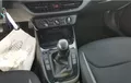 Miniature SKODA FABIA 1.0 MPI 65 ch BVM5 Active photo 16 2124134