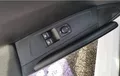 Miniature SKODA FABIA 1.0 MPI 65 ch BVM5 Active photo 17 2124134