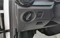 Miniature SKODA FABIA 1.0 MPI 65 ch BVM5 Active photo 18 2124134