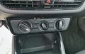 Miniature SKODA FABIA 1.0 MPI 65 ch BVM5 Active photo 19 2124134