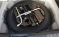 Miniature SKODA FABIA 1.0 MPI 65 ch BVM5 Active photo 20 2124134