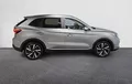 Miniature MG ZS 1.5 L Hybrid+ 197 ch Luxury extérieur côté droit 601152