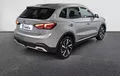 Miniature MG ZS 1.5 L Hybrid+ 197 ch Luxury extérieur trois quart arrière droit 601152
