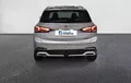 Miniature MG ZS 1.5 L Hybrid+ 197 ch Luxury extérieur arrière 601152