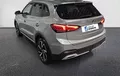 Miniature MG ZS 1.5 L Hybrid+ 197 ch Luxury extérieur trois quart arrière gauche 601152