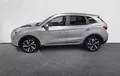 Miniature MG ZS 1.5 L Hybrid+ 197 ch Luxury extérieur côté gauche 601152