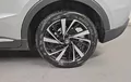 Miniature MG ZS 1.5 L Hybrid+ 197 ch Luxury photo 9 601152