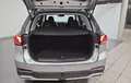 Miniature MG ZS 1.5 L Hybrid+ 197 ch Luxury photo 10 601152