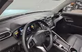 Miniature MG ZS 1.5 L Hybrid+ 197 ch Luxury photo 11 601152