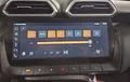 Miniature MG ZS 1.5 L Hybrid+ 197 ch Luxury photo 14 601152