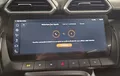 Miniature MG ZS 1.5 L Hybrid+ 197 ch Luxury photo 16 601152