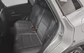 Miniature MG ZS 1.5 L Hybrid+ 197 ch Luxury photo 17 601152