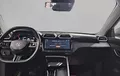 Miniature MG ZS 1.5 L Hybrid+ 197 ch Luxury photo 18 601152