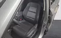 Miniature MG ZS 1.5 L Hybrid+ 197 ch Luxury photo 20 601152