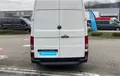 Miniature VOLKSWAGEN UTILITAIRES CRAFTER VAN 35 L4H3 2.0 TDI 140 CH BVA BUSINESS extérieur côté gauche 6165