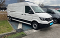 Miniature VOLKSWAGEN UTILITAIRES CRAFTER VAN 35 L4H3 2.0 TDI 140 CH BVA BUSINESS photo 10 6165