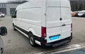 Miniature VOLKSWAGEN UTILITAIRES CRAFTER VAN 35 L4H3 2.0 TDI 140 CH BVA BUSINESS photo 11 6165