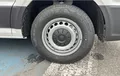 Miniature VOLKSWAGEN UTILITAIRES CRAFTER VAN 35 L4H3 2.0 TDI 140 CH BVA BUSINESS photo 12 6165