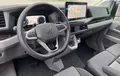 Miniature VOLKSWAGEN UTILITAIRES CRAFTER VAN 35 L4H3 2.0 TDI 140 CH BVA BUSINESS photo 13 6165
