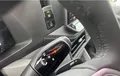 Miniature VOLKSWAGEN UTILITAIRES CRAFTER VAN 35 L4H3 2.0 TDI 140 CH BVA BUSINESS photo 16 6165