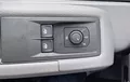 Miniature VOLKSWAGEN UTILITAIRES CRAFTER VAN 35 L4H3 2.0 TDI 140 CH BVA BUSINESS photo 17 6165