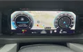 Miniature VOLKSWAGEN UTILITAIRES CRAFTER VAN 35 L4H3 2.0 TDI 140 CH BVA BUSINESS photo 18 6165