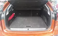 Miniature CITROEN C4 e-C4 136 ch Automatique Feel Pack extérieur arrière 945985