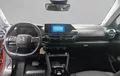 Miniature CITROEN C4 e-C4 136 ch Automatique Feel Pack extérieur côté gauche 945985