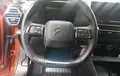 Miniature CITROEN C4 e-C4 136 ch Automatique Feel Pack photo 9 945985
