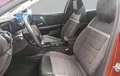 Miniature CITROEN C4 e-C4 136 ch Automatique Feel Pack photo 11 945985