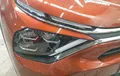Miniature CITROEN C4 e-C4 136 ch Automatique Feel Pack photo 16 945985