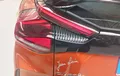 Miniature CITROEN C4 e-C4 136 ch Automatique Feel Pack photo 17 945985